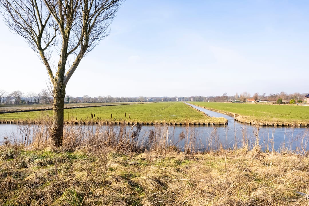 Foto 22 van Victor van Vrieslandstraat 26