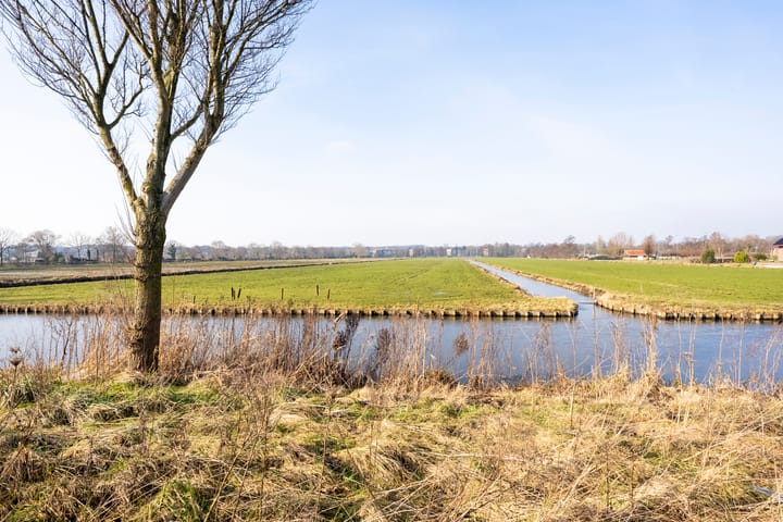 Foto 22 van Victor van Vrieslandstraat 26