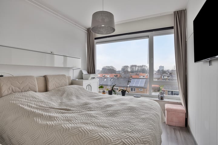 Foto 12 van Oranjelaan 97