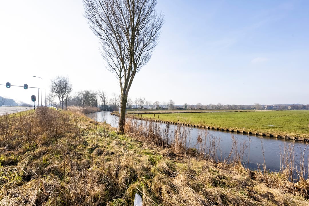 Foto 23 van Victor van Vrieslandstraat 26