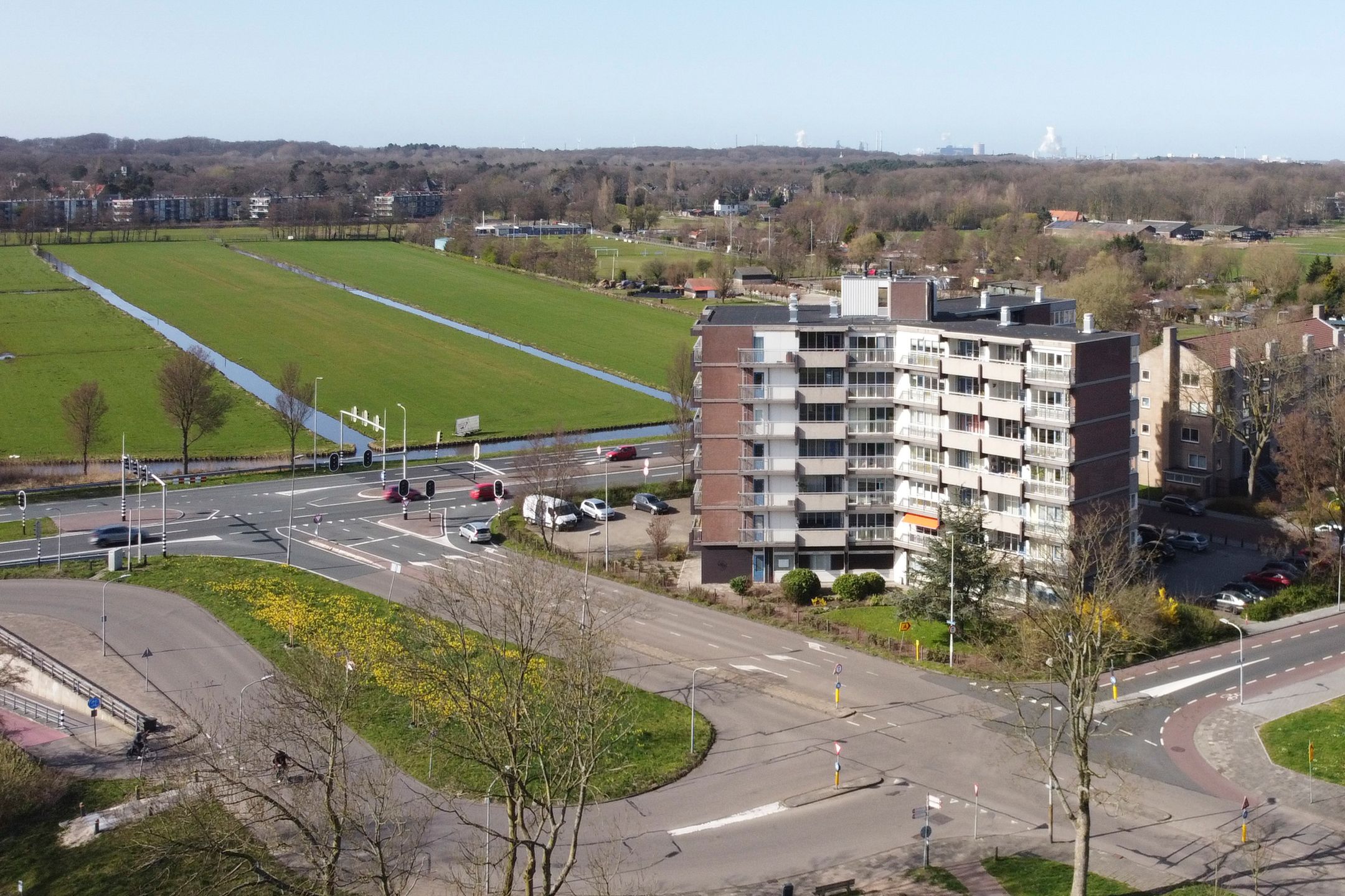 Foto 24 van Victor van Vrieslandstraat 26