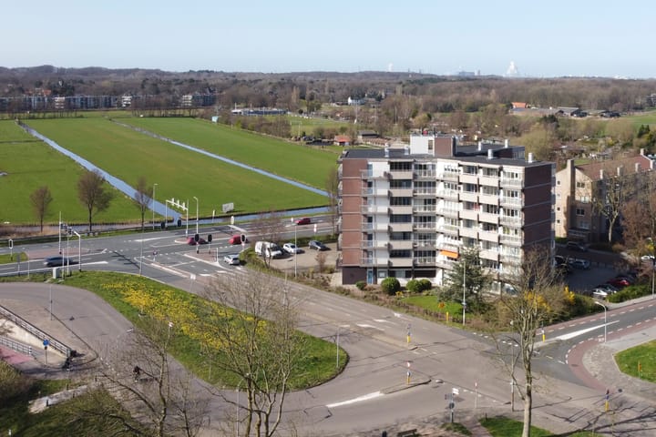 Foto 24 van Victor van Vrieslandstraat 26