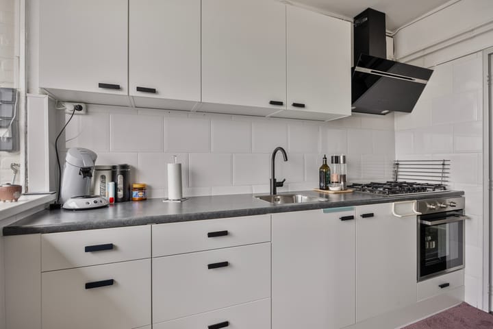 Foto 14 van Oranjelaan 97