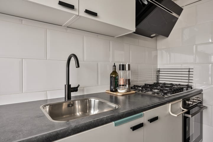 Foto 15 van Oranjelaan 97