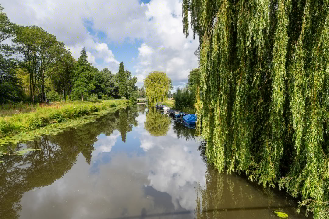 Foto 26 van Victor van Vrieslandstraat 26