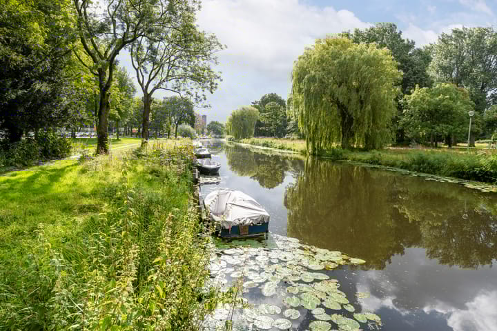 Foto 27 van Victor van Vrieslandstraat 26