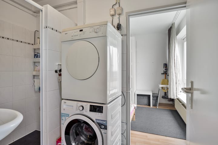 Foto 17 van Oranjelaan 97