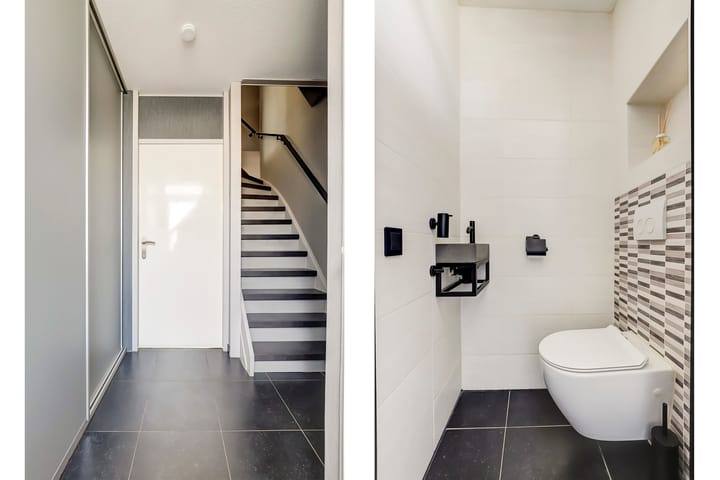 Foto 12 van Aristotelestuin 21