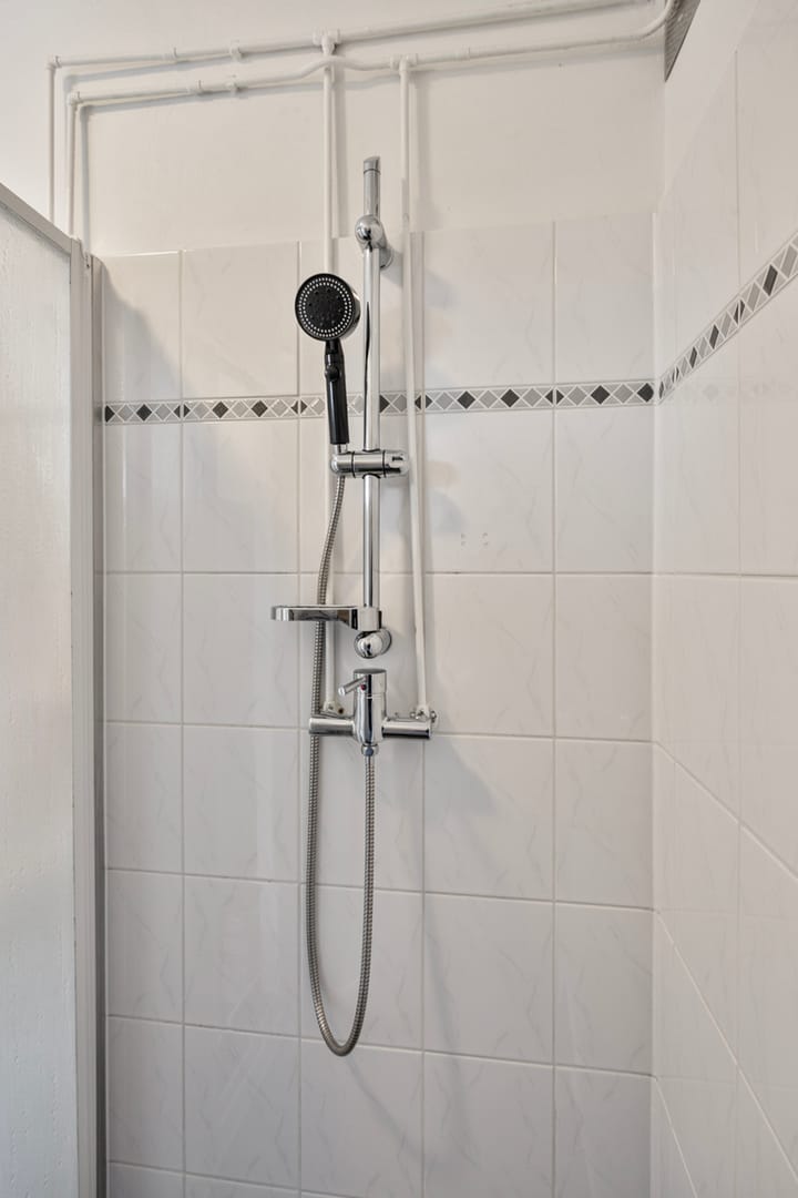 Foto 18 van Oranjelaan 97