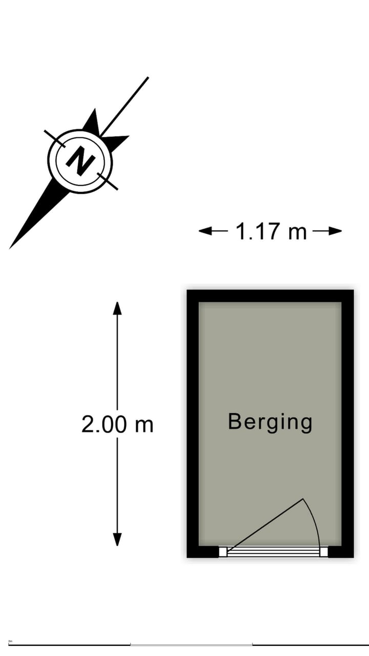 Foto 29 van Victor van Vrieslandstraat 26