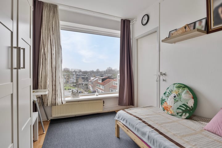 Foto 20 van Oranjelaan 97