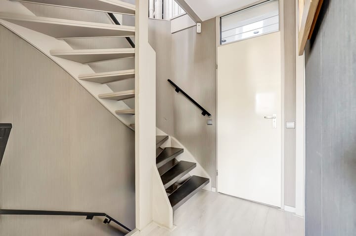 Foto 14 van Aristotelestuin 21