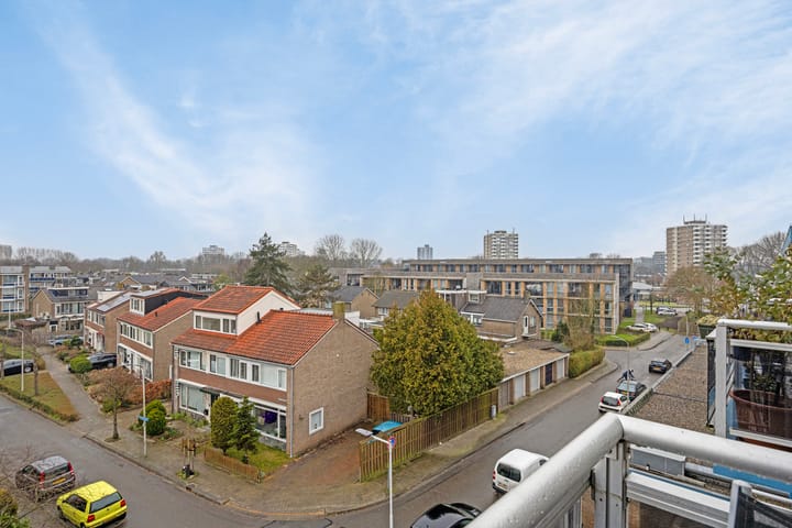 Foto 23 van Oranjelaan 97