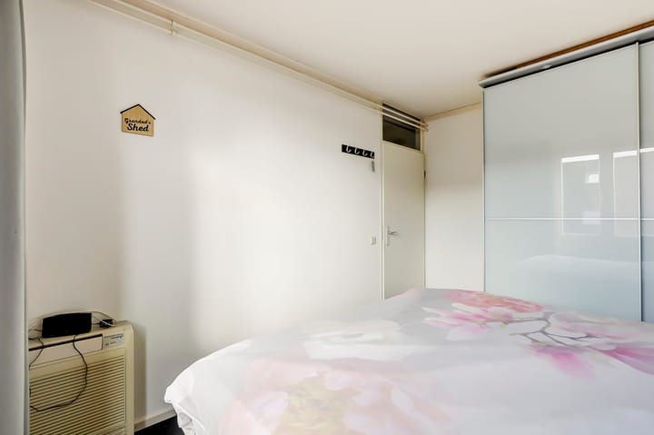 Foto 17 van Aristotelestuin 21