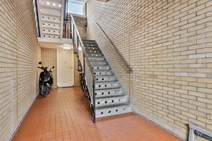 Foto 24 van Oranjelaan 97