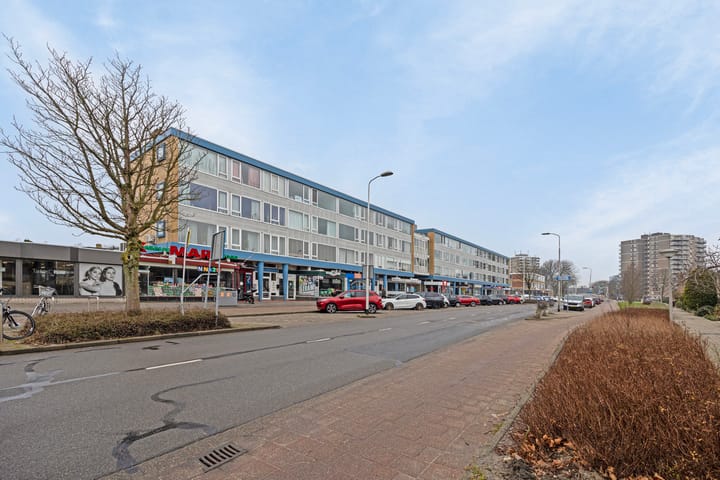 Foto 27 van Oranjelaan 97