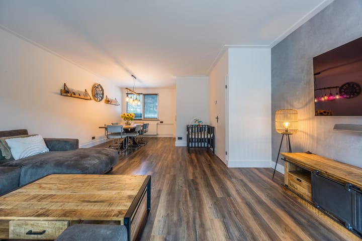 Foto 6 van Bermershof 103