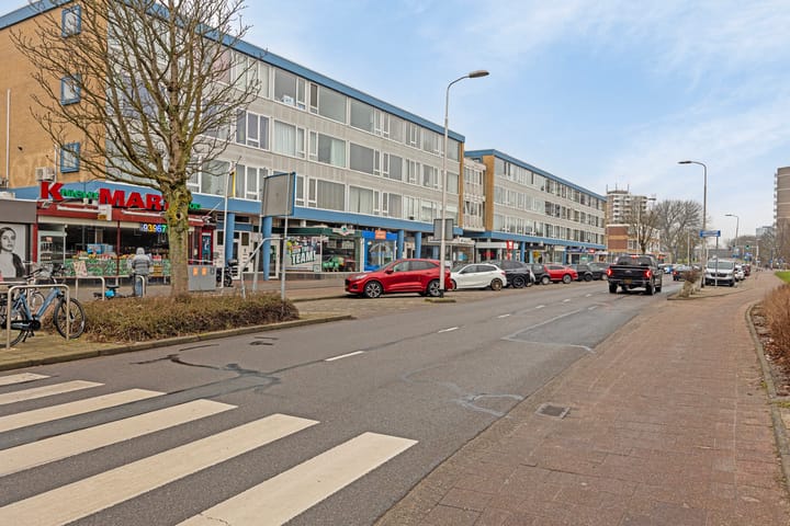 Foto 28 van Oranjelaan 97