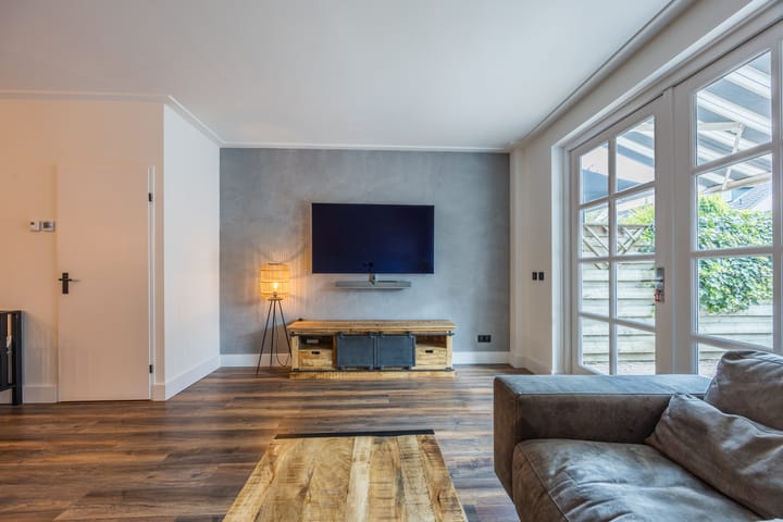 Foto 7 van Bermershof 103