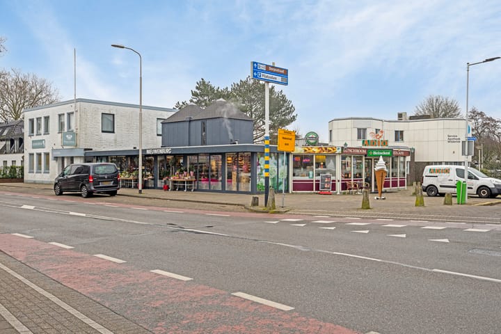 Foto 29 van Oranjelaan 97