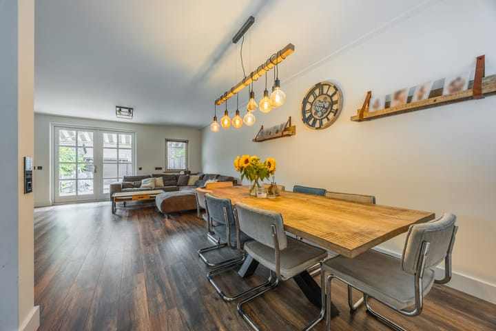 Foto 9 van Bermershof 103