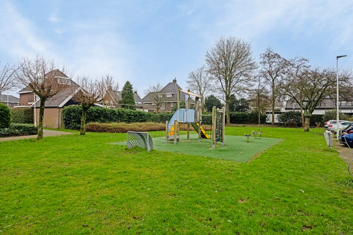 Foto 31 van Oranjelaan 97