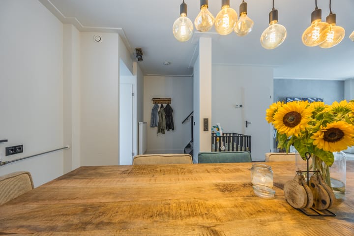 Foto 10 van Bermershof 103