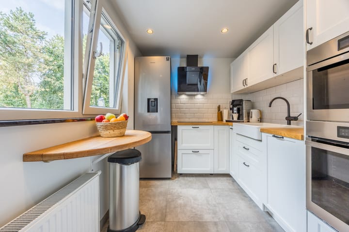 Foto 11 van Bermershof 103