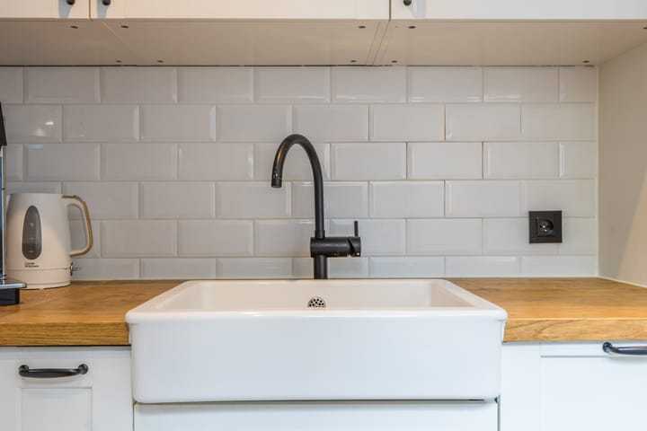 Foto 12 van Bermershof 103