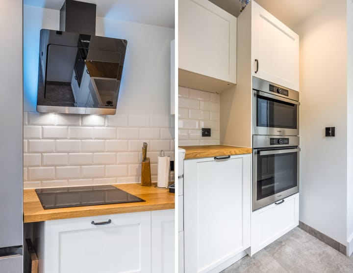 Foto 13 van Bermershof 103