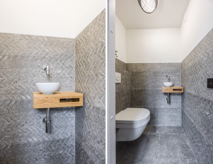 Foto 14 van Bermershof 103