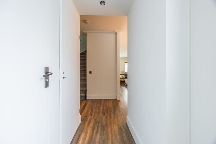 Foto 15 van Bermershof 103