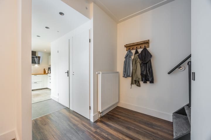 Foto 16 van Bermershof 103