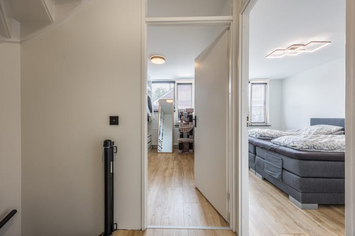 Foto 18 van Bermershof 103