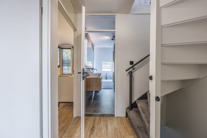 Foto 19 van Bermershof 103