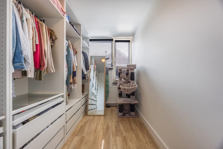 Foto 20 van Bermershof 103