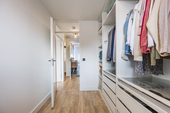 Foto 21 van Bermershof 103