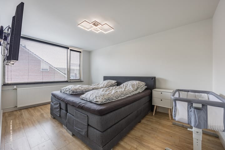 Foto 22 van Bermershof 103