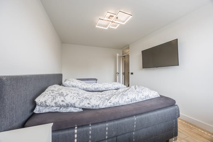 Foto 23 van Bermershof 103