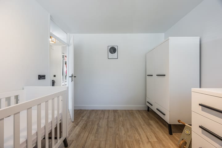 Foto 25 van Bermershof 103