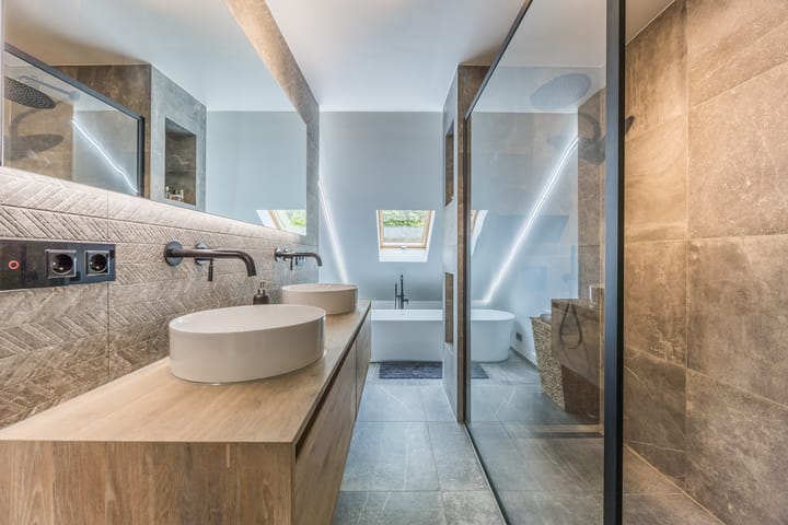 Foto 26 van Bermershof 103