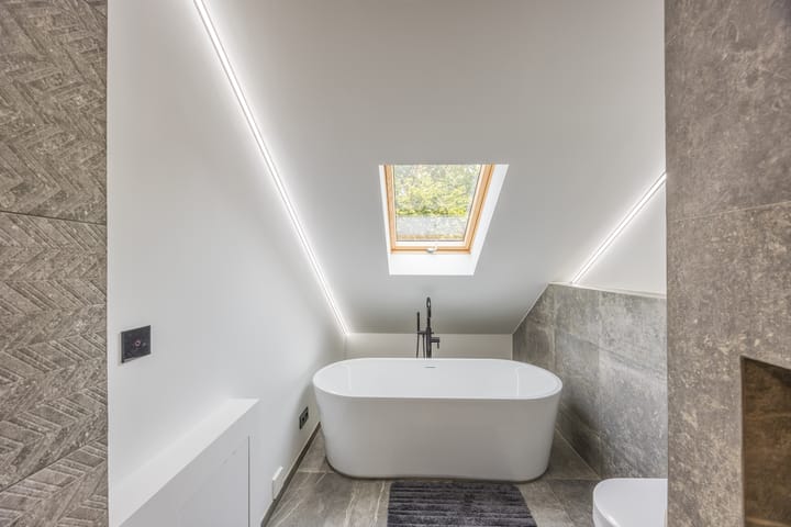 Foto 28 van Bermershof 103