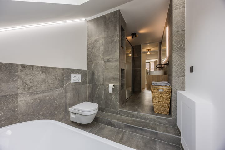 Foto 30 van Bermershof 103