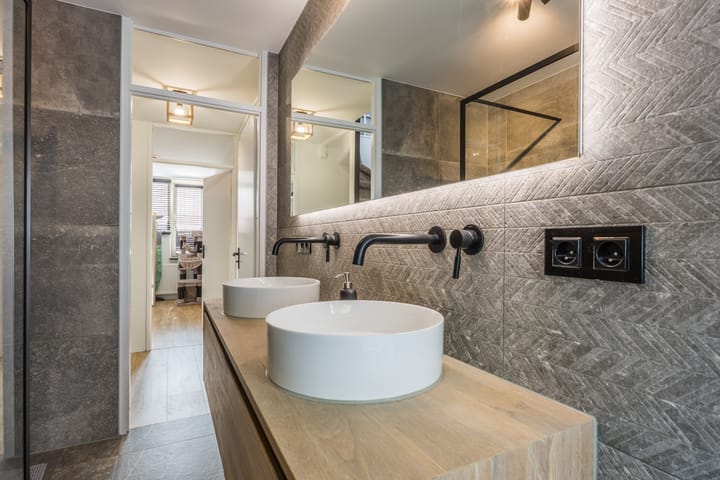 Foto 31 van Bermershof 103