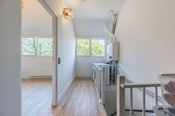 Foto 32 van Bermershof 103