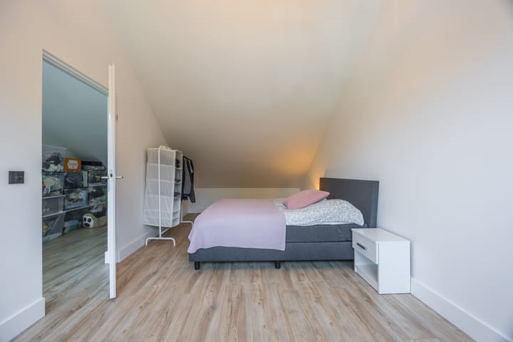 Foto 33 van Bermershof 103