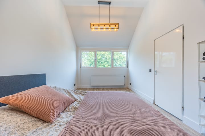 Foto 34 van Bermershof 103