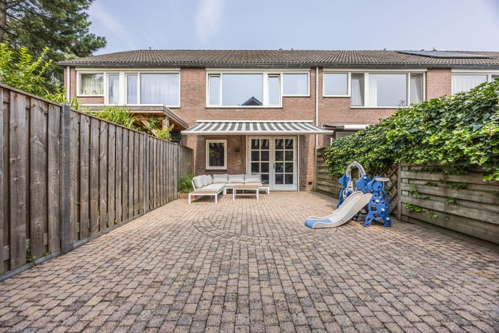 Foto 38 van Bermershof 103