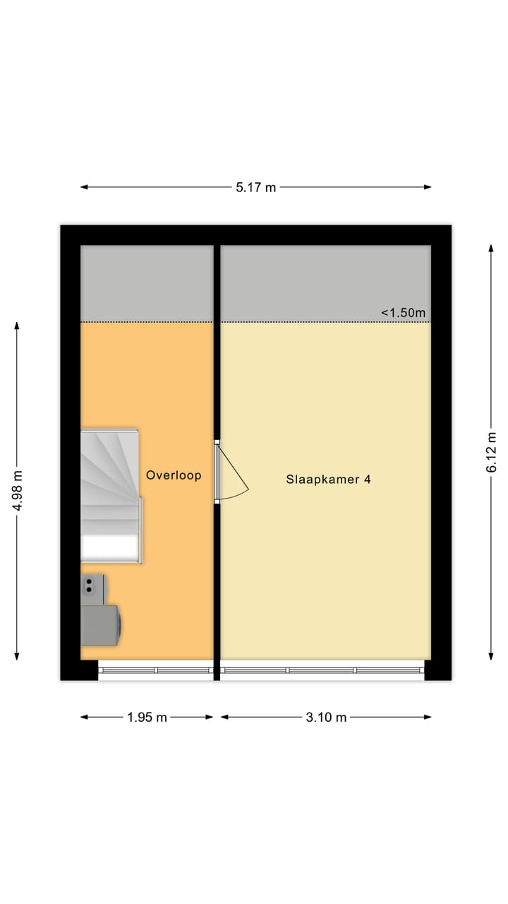 Foto 41 van Bermershof 103