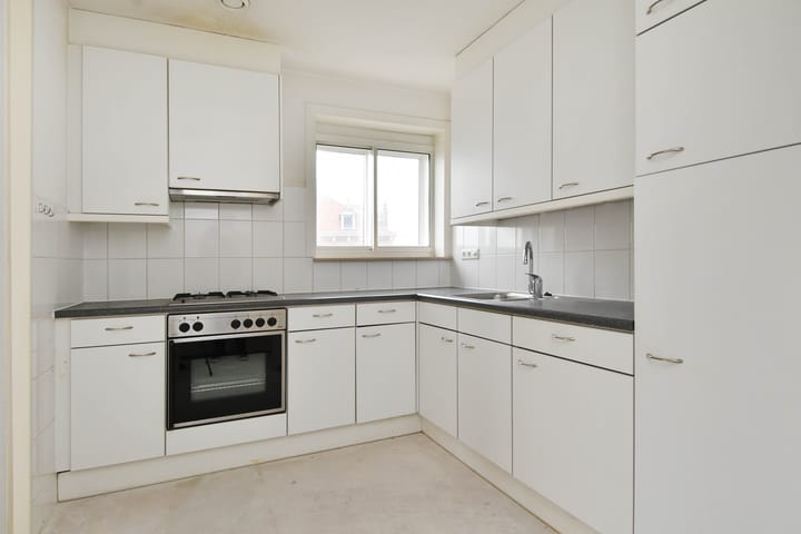 Foto 11 van Cornelis de Wittlaan 40